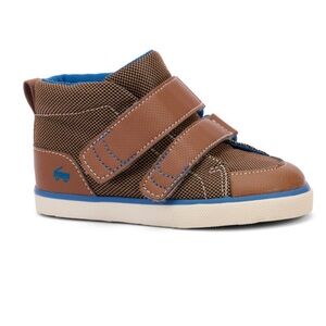 NEW in box See Kai Run boots size 1. Never worn